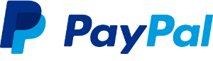 BuyNow
